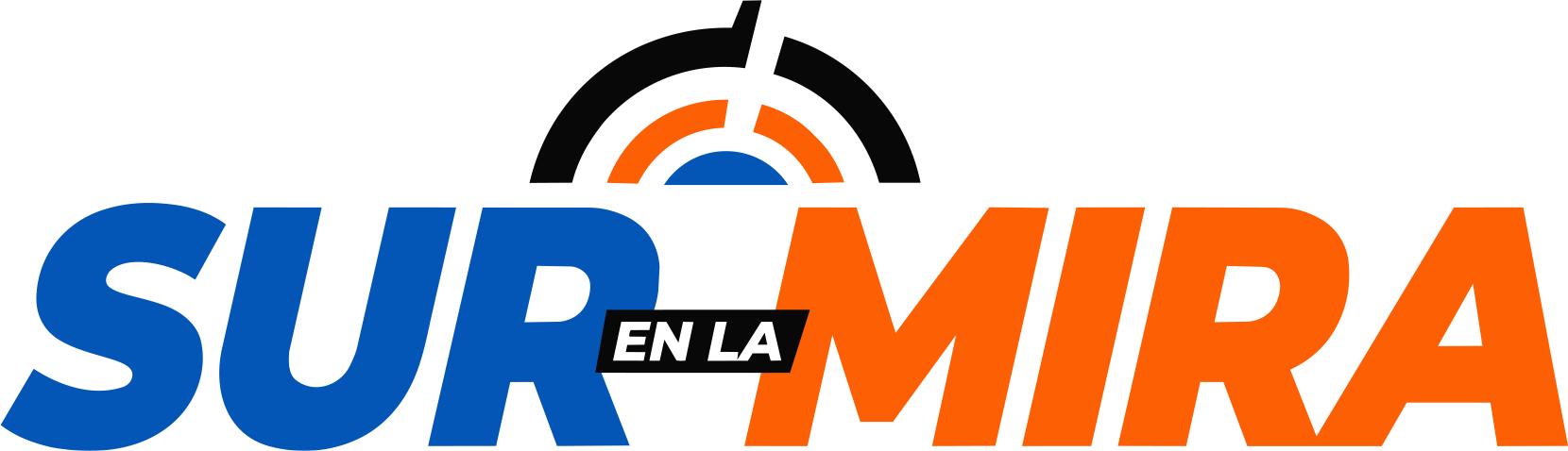 Sur en la Mira